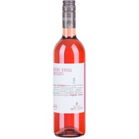 Montalto Nero d'Avola Rosato IGT