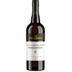 Vecchio Florio Marsala Superiore Secco 