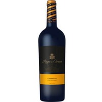 Chardonnay Fermentado en Barrica