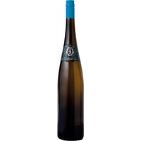 BRUNO Riesling Dry Magnum