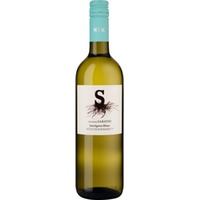 Hannes Sabathi Sauvignon Blanc, Trocken, Südsteiermark DAC, Steiermark, 2024, Weißwein