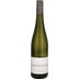 Dreissigacker Chardonnay 