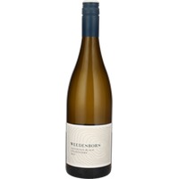 Sauvignon Blanc Felsenstern