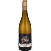 Escherndorfer Lump Silvaner Erste Lage Trocken