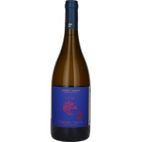 Menetou-Salon Cuvée Valentine