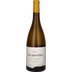 Les parcelles Chardonnay 