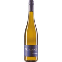 Framersheimer Hornberg Morio-Muskat