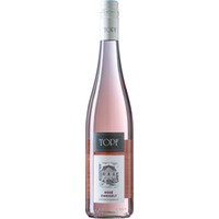 Zweigelt Rosé