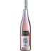 Zweigelt Rosé 