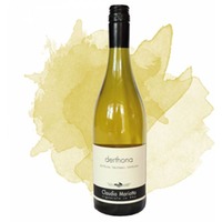 Timorasso Derthona (Claudio Mariotto)