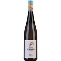 Riesling Furth DAC Stift Göttweig