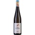 Riesling Furth DAC Stift Göttweig 