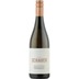 Sauvignon Blanc Quarz & Schiefer 2025 Schauer 