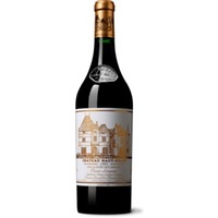 Chateau Haut-Brion 1er Grand Cru Classe