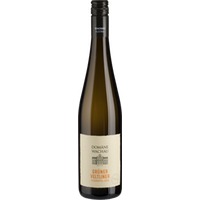 Grüner Veltliner Federspiel Terrassen - - Domäne Wachau - Österreichischer Weißwein