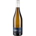 Auxerrois trocken (Bio) - - Klumpp - Deutscher Weißwein 