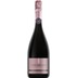 Cascina Chicco Cuvée Zero Rosé Vino Spumante di Qualità Metodo Classico Extra Brut 0,75 ℓ 