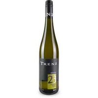 Johannisberg Hölle Riesling Spätlese