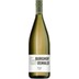 Riesling trocken Liter 