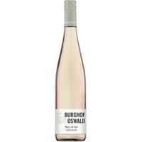 Blanc de Noir Spätburgunder