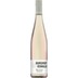 Blanc de Noir Spätburgunder 