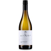 Grauer Burgunder trocken