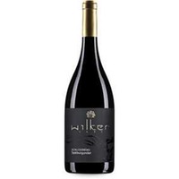 Schlossberg Spätburgunder trocken