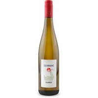 Silvaner Fünf Freunde trocken