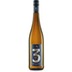 EINS, ZWEI, DRY Riesling trocken 