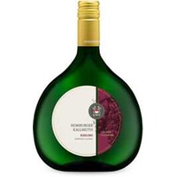 Homburger Kallmuth Riesling Kabinett trocken
