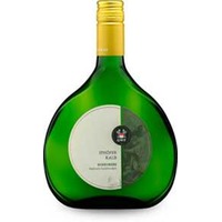 Iphöfer Kalb Scheurebe Kabinett halbtrocken