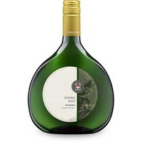 Iphöfer Kalb Silvaner Kabinett trocken