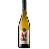 Kellermeisterauswahl Weißburgunder trocken