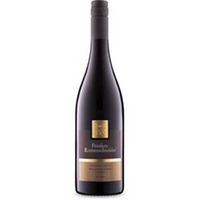 Mainstockheimer Hofstück Spätburgunder 1ER TRAUBE PREMIUM trocken