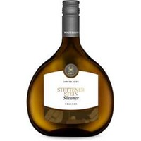 Stettener Stein Silvaner 1ER TRAUBE PREMIUM trocken