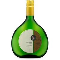 Stettener Stein Silvaner Kabinett trocken