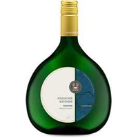 Volkacher Ratsherr Riesling Kabinett trocken