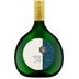 Volkacher Ratsherr Riesling Kabinett trocken 