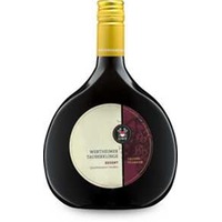 Wertheimer Tauberklinge Regent trocken