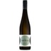 Riesling Classic 