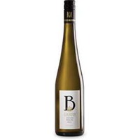 Oestricher Lenchen Riesling Kabinett VDP.Grosse Lage