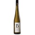 Oestricher Lenchen Riesling Kabinett VDP.Grosse Lage 