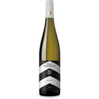 Riesling trocken