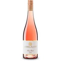 Rosé fumé trocken