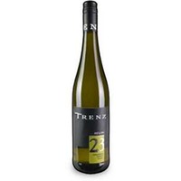 Johannisberg Riesling Kabinett trocken