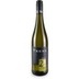 Johannisberg Riesling Kabinett trocken 
