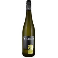 Basic Riesling trocken