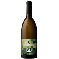 Kitz" Weinberg Dolomiten Weiss IGT