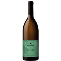 Südtiroler Pinot Grigio DOC