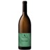 Südtiroler Pinot Grigio DOC 